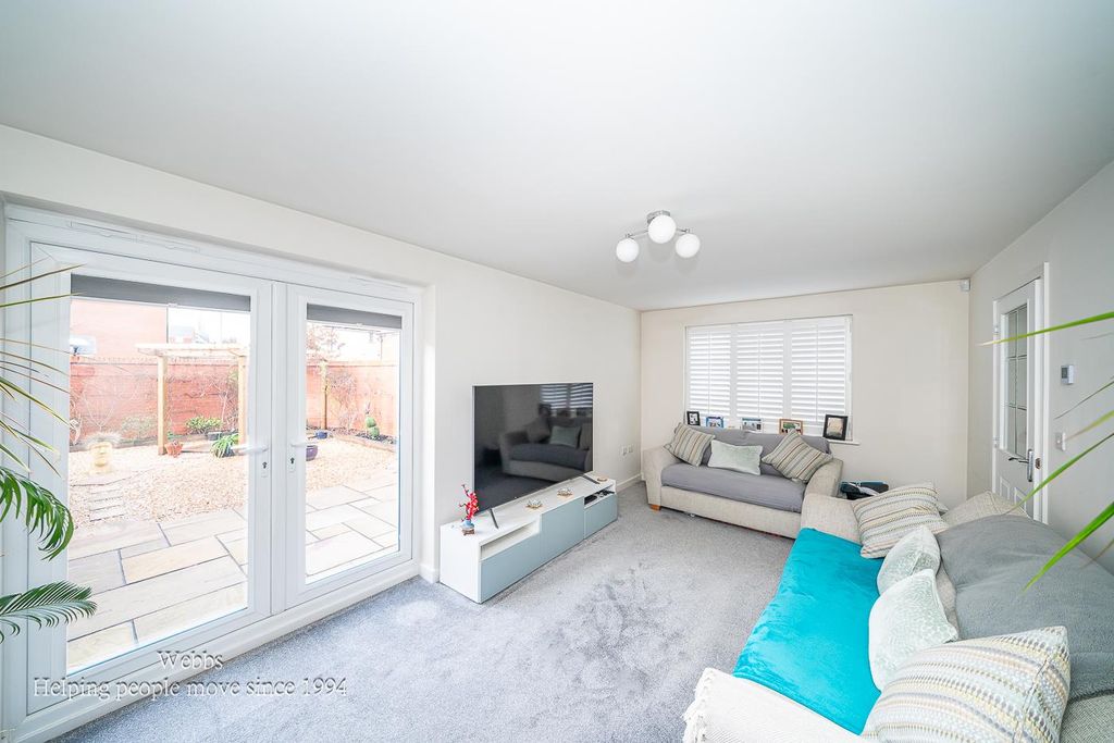 Property photo 3 of 30 Webbs-72.Jpg