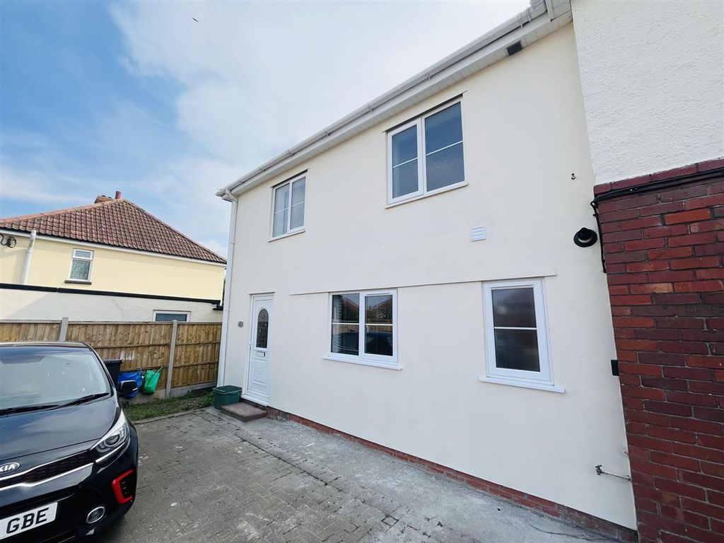 Property photo 1 of 9 Img_1814.Jpeg