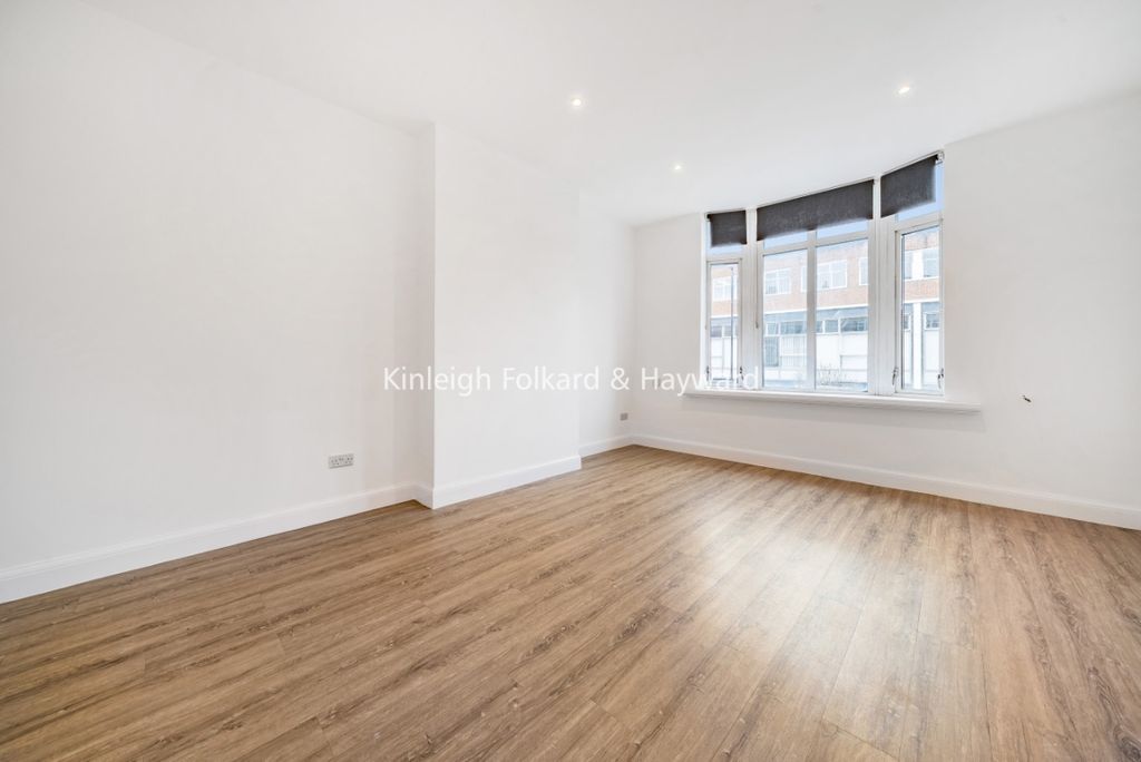 Property photo 1 of 6 672393Ec-E886-45ce-A