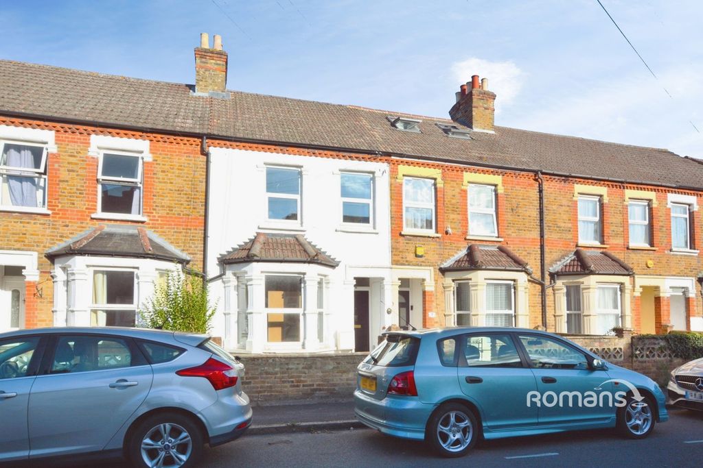 Property photo 1 of 10 Pbox-Img.Jpg