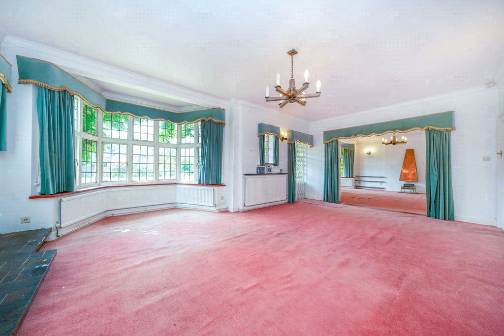 Property photo 3 of 21 Picture No. 09