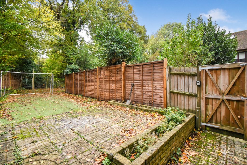 Property photo 2 of 15 Picture No. 06