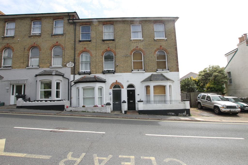 Property photo 1 of 9 Img_0880.Jpg