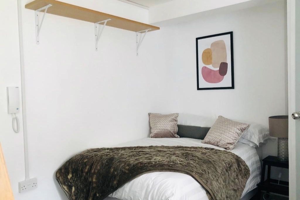 Property photo 1 of 4