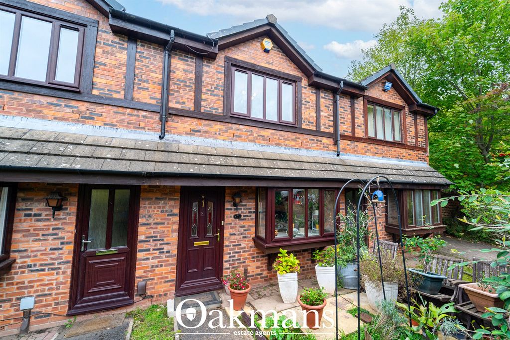 Property photo 2 of 25 Picture No. 28