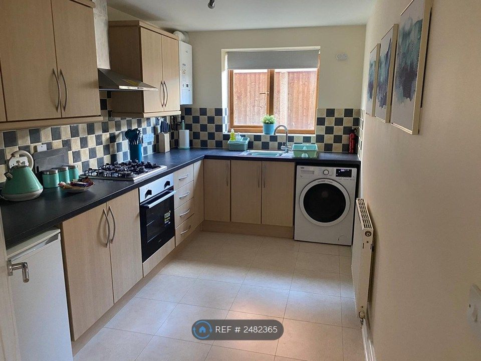 Property photo 3 of 6