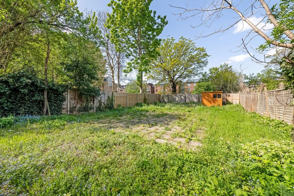 Property photo 2 of 13 Img_4978-1500x1000.Jpg