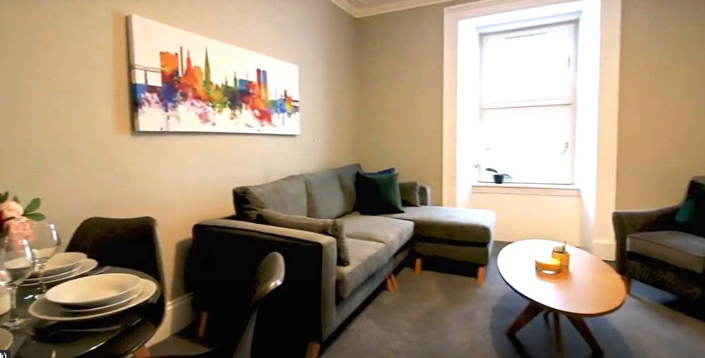 Property photo 1 of 7 Photo 1