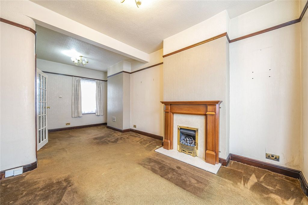 Property photo 3 of 17 Picture No. 03