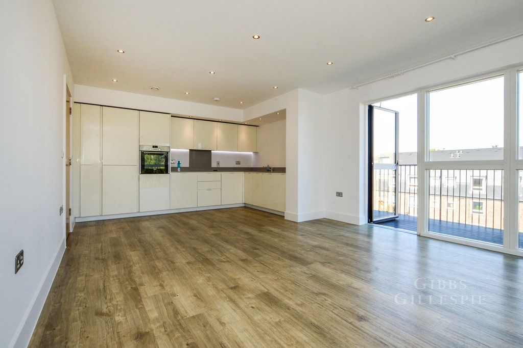 Property photo 1 of 14 Pbox-Img.Jpg