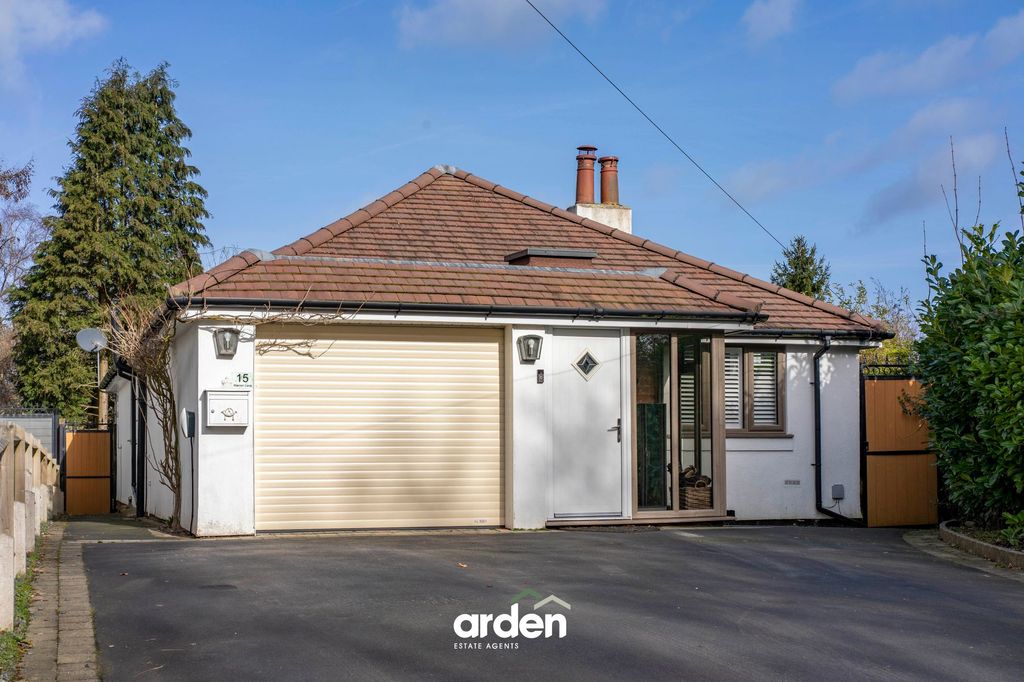 Property photo 1 of 16