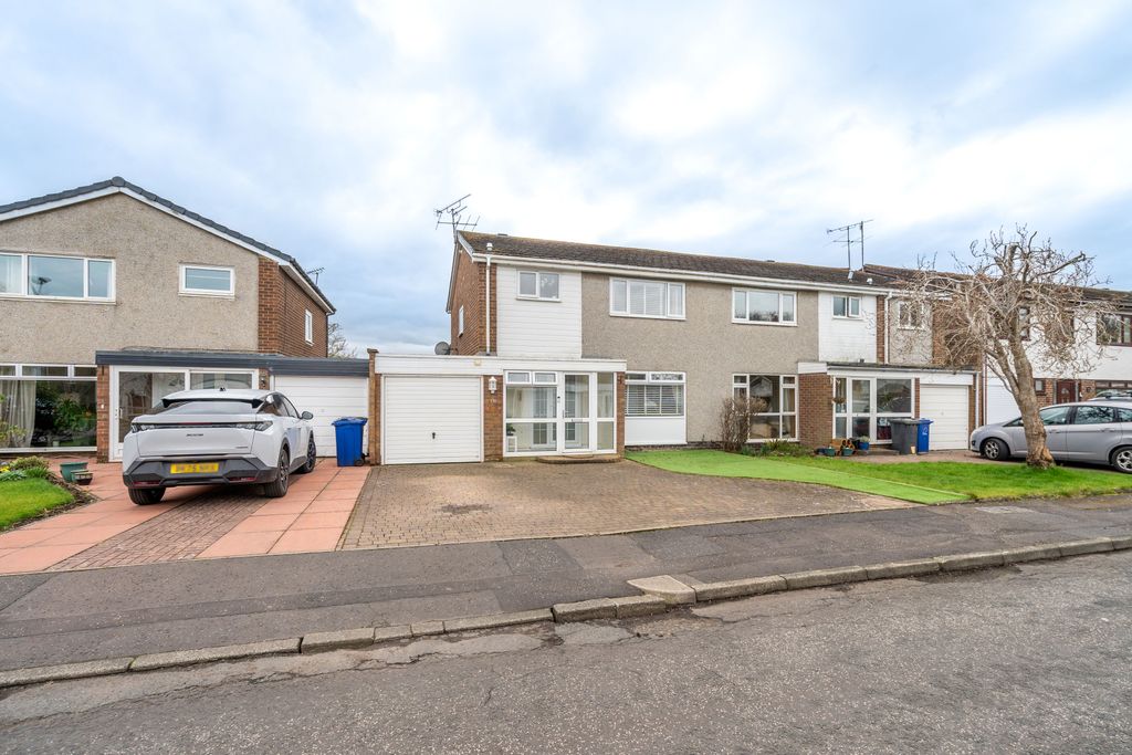 Property photo 2 of 48 Property Image 2