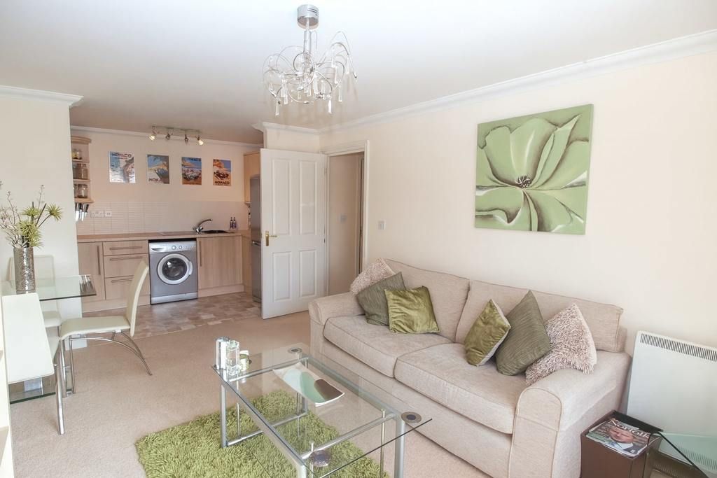 Property photo 3 of 7