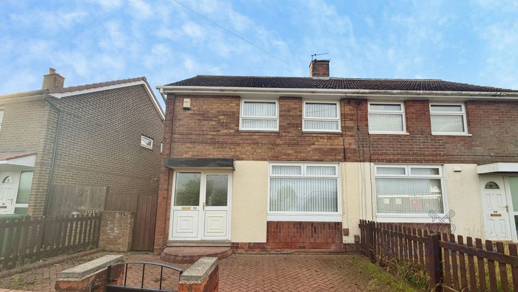 Property photo 1 of 13 Pbox-Img.Jpg