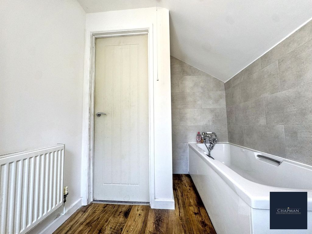Additional image 13 of 3 bed detached house for saleMagnolia Close, Porth CF39