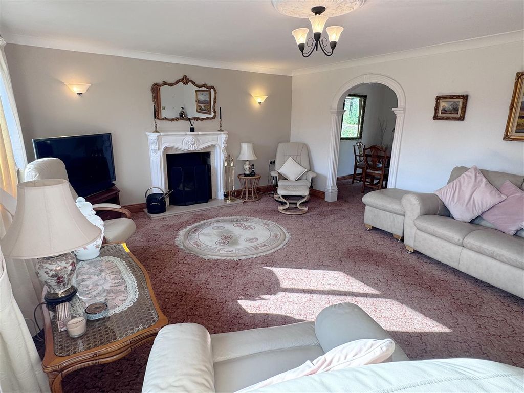 Property photo 3 of 25 Sitt 1.Jpg