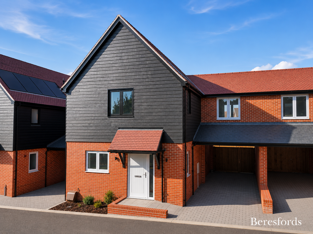 Property photo 1 of 12 Picture No. 02