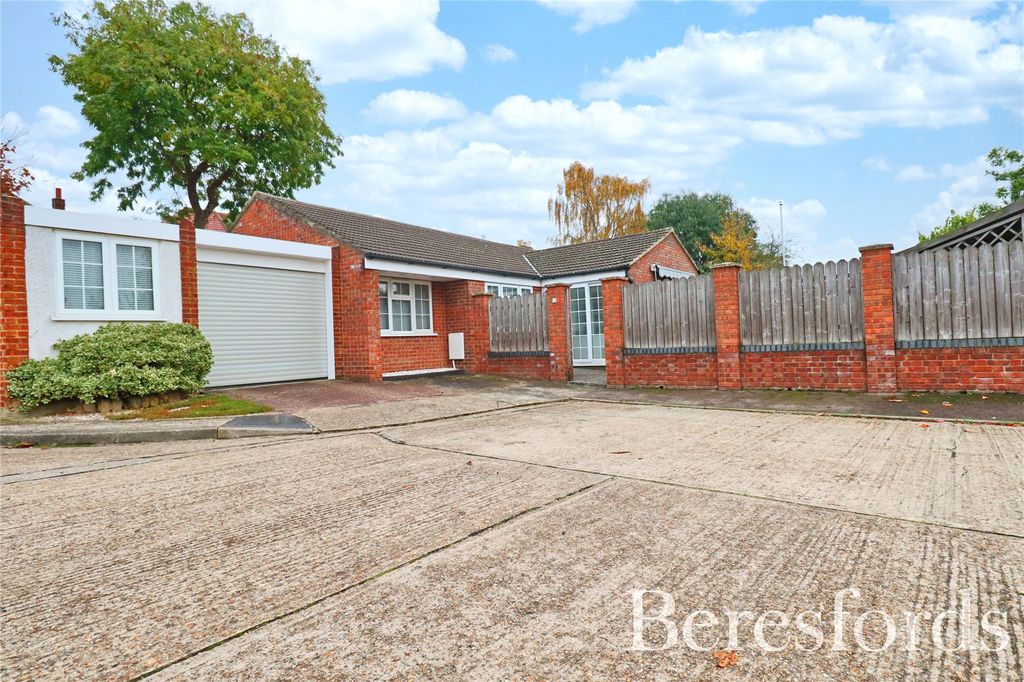 Property photo 1 of 15 Picture 1