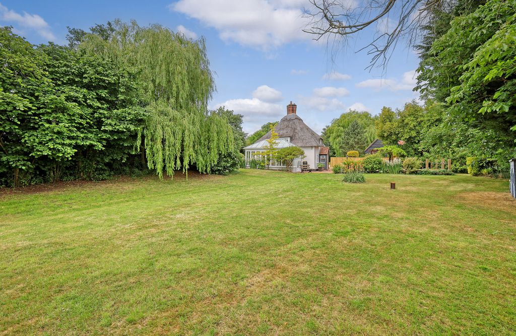 Property photo 3 of 33 72_Img_1740_61 Copy