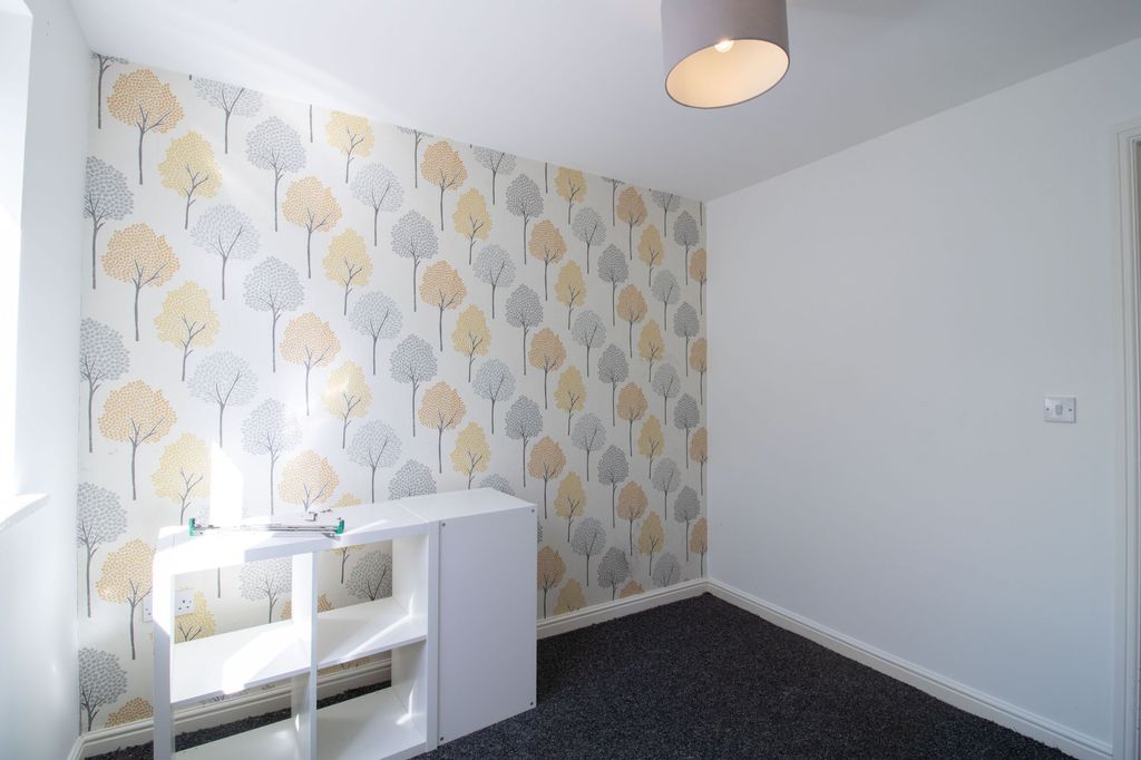 Additional image 14 of 2 bed flat for saleHall Street, Blackwood NP12