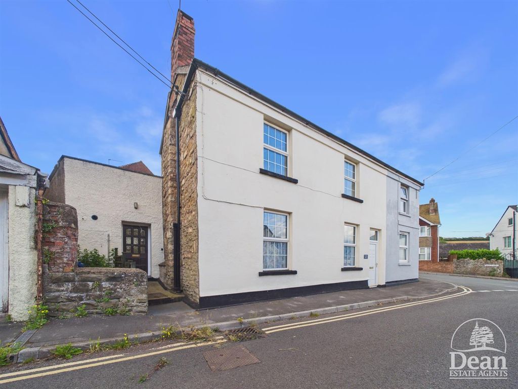 Property photo 1 of 14