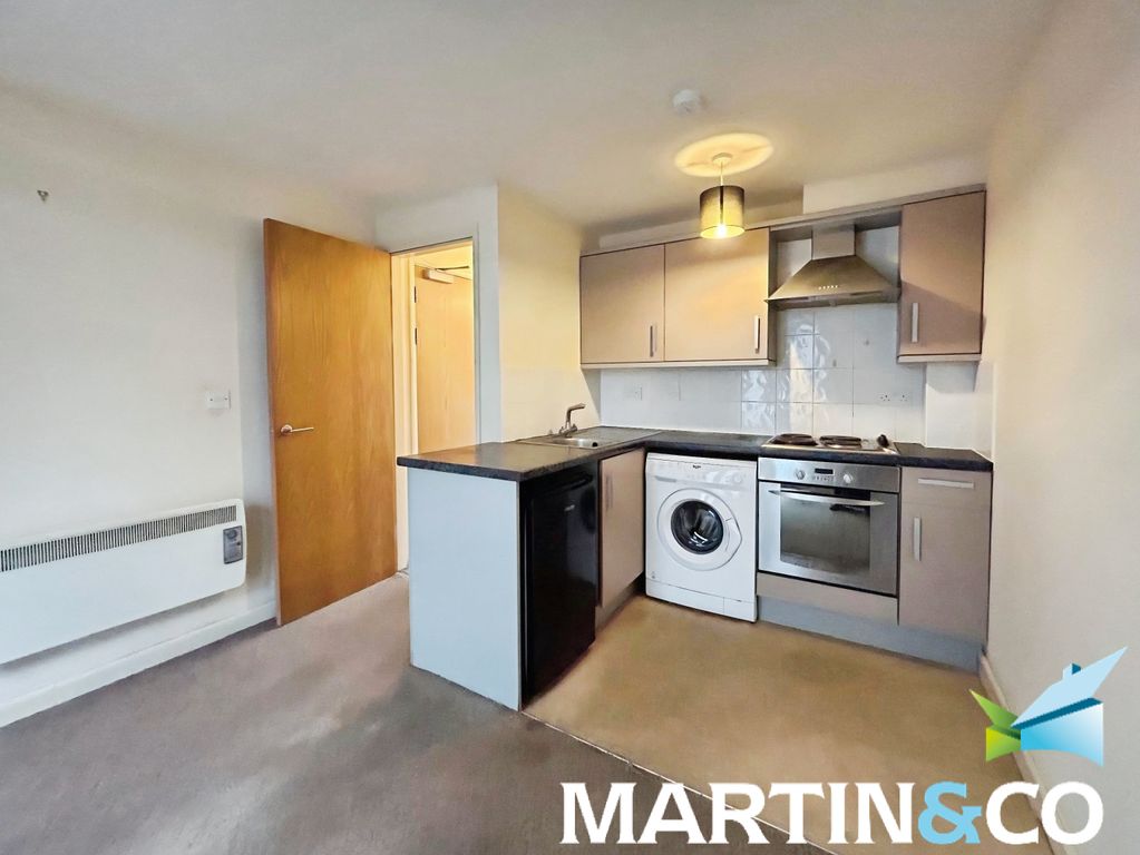 Property photo 3 of 8 Ec017B86-Img-20250923-Wa0005