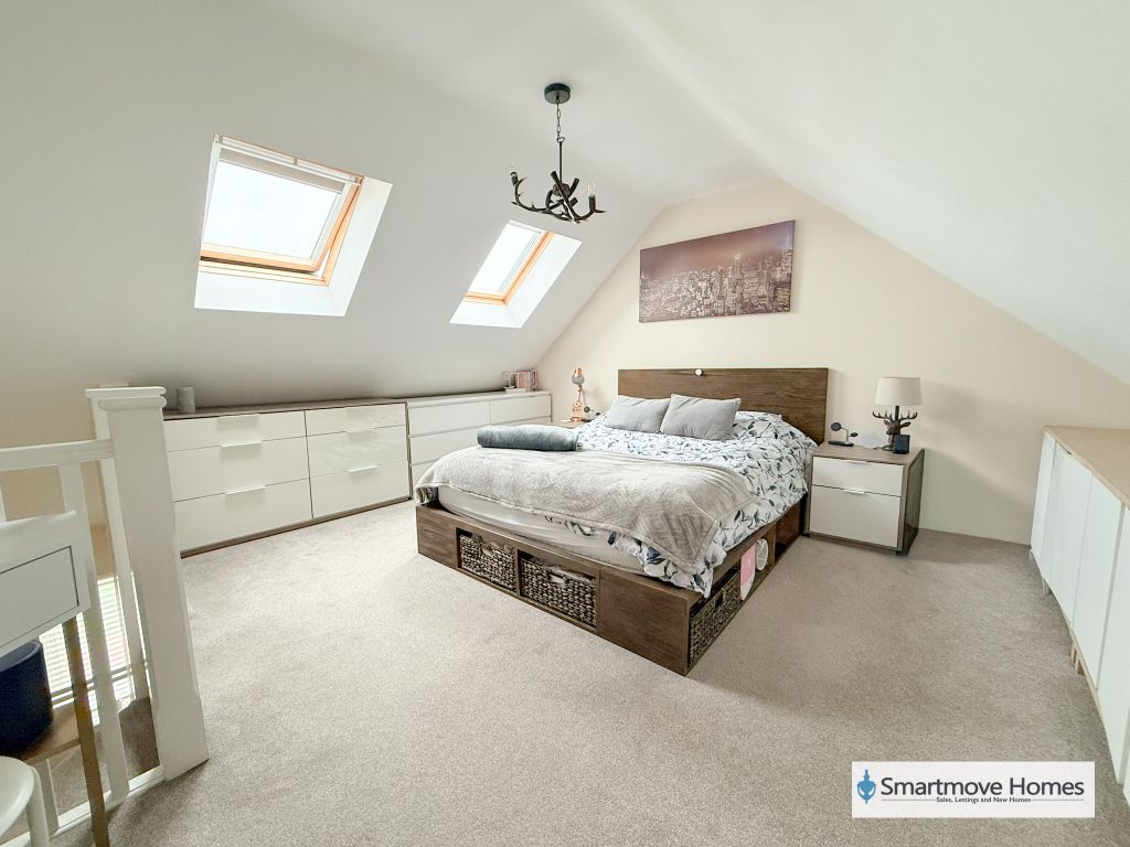 Property photo 3 of 12 Img_4075-2