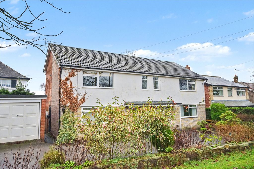 Property photo 1 of 12 Picture No. 12