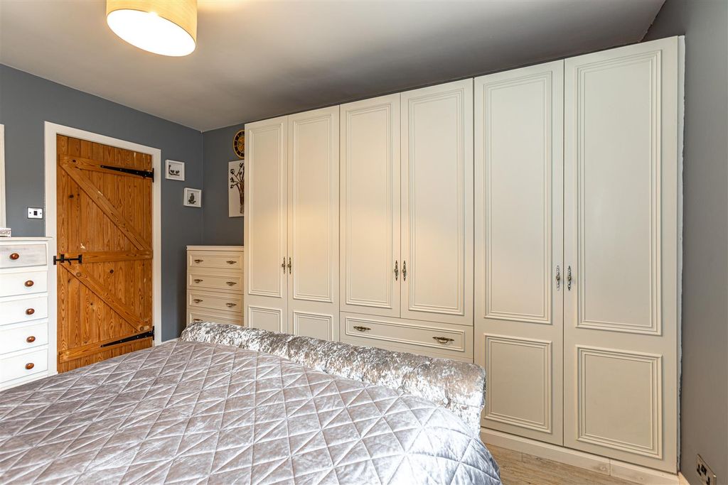 Additional image 14 of 4 bed flat for sale3 Kirkhouse, Kirkbrae, Galashiels TD1