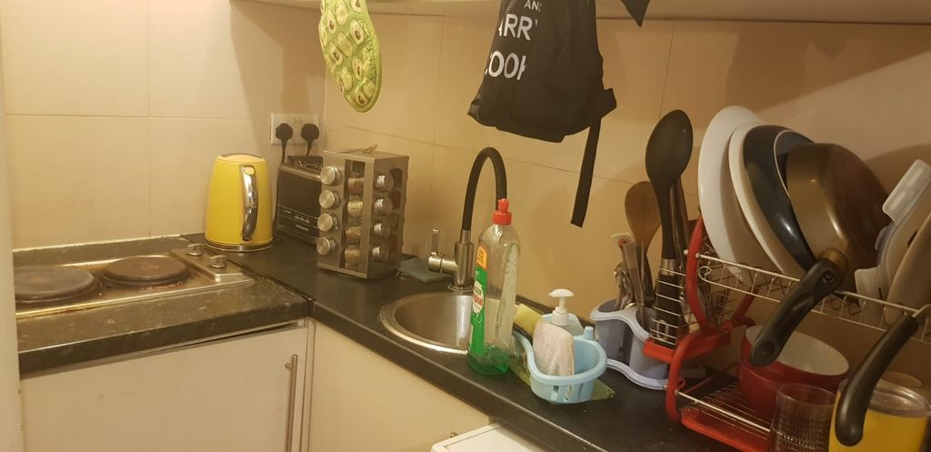 Property photo 3 of 5