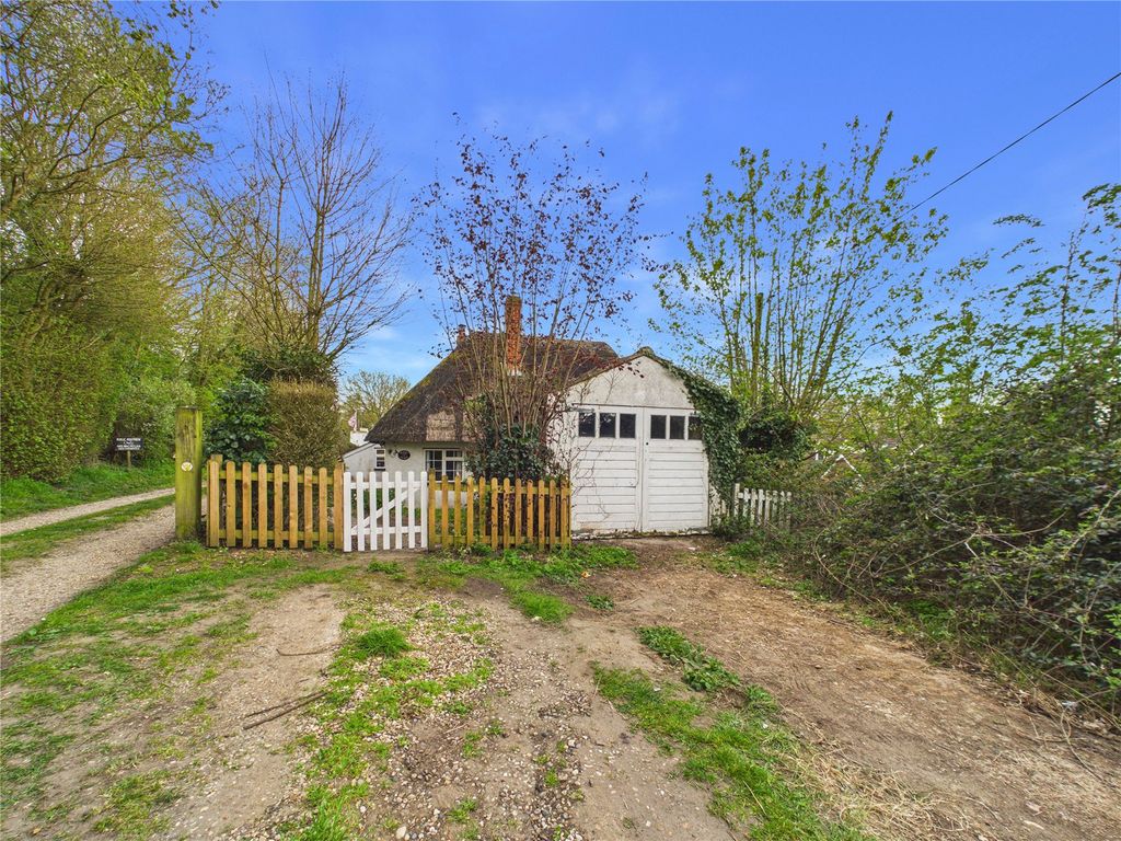 Property photo 3 of 16 Picture No. 15