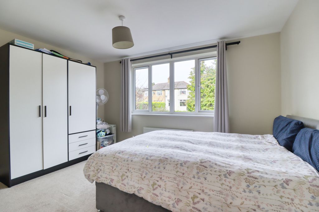 Property photo 3 of 11 Picture No. 11