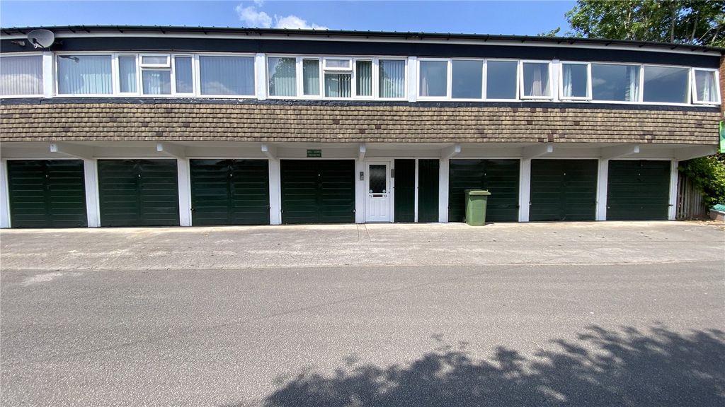 Property photo 1 of 9 Picture No. 09