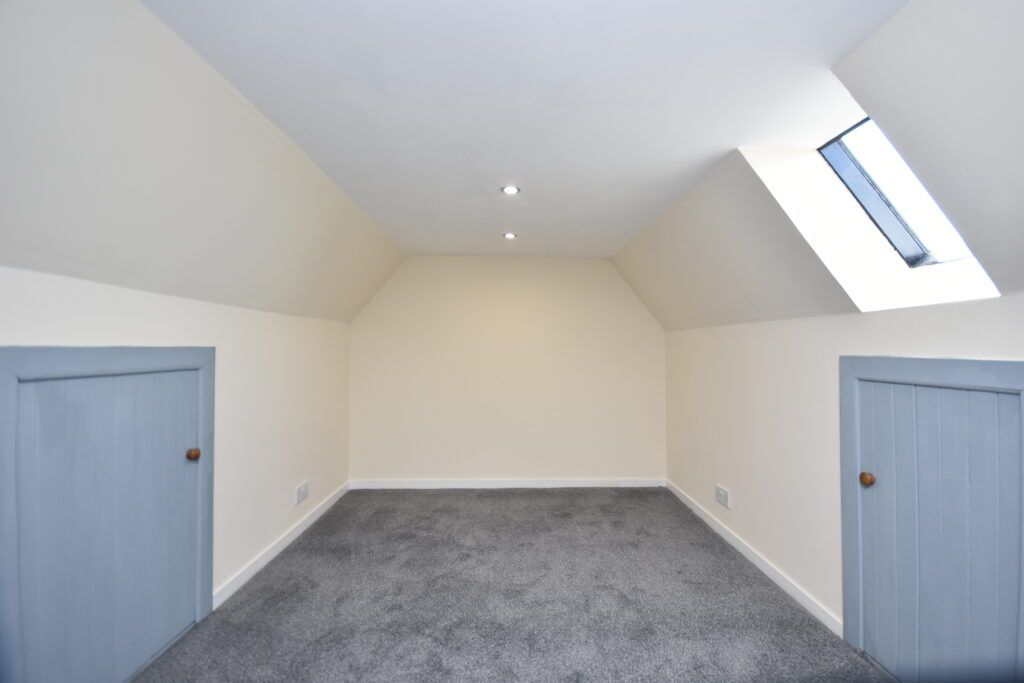 Additional image 29 of 3 bed flat for sale68A Main Street, Carnwath ML11