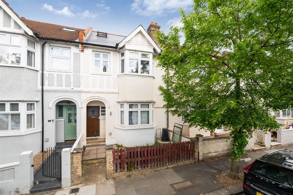 Property photo 1 of 17