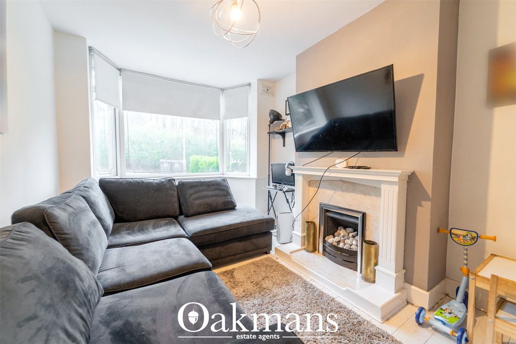 Property photo 3 of 32 Picture No. 01