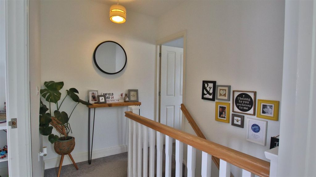 Property photo 3 of 28 Img_3082.Jpg