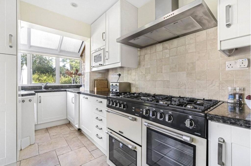 Property photo 1 of 6 Picture No. 01
