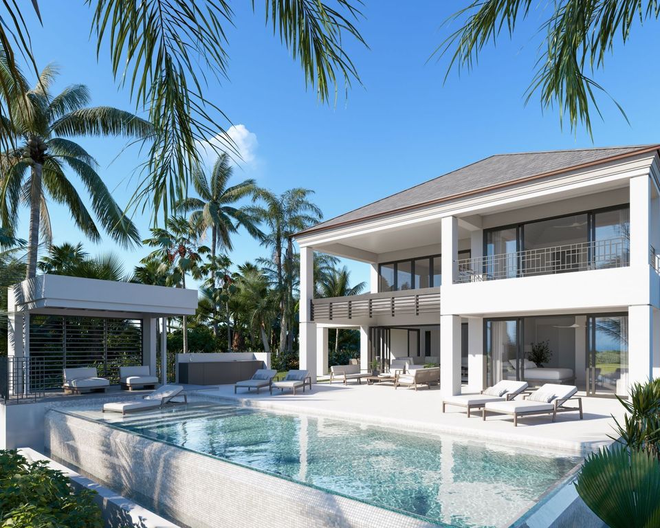 Property photo 1 of 3 Grandfairwayatseaviewridgecgirear
