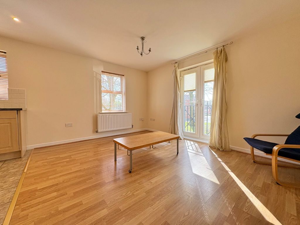 Property photo 3 of 14 Picture No. 19