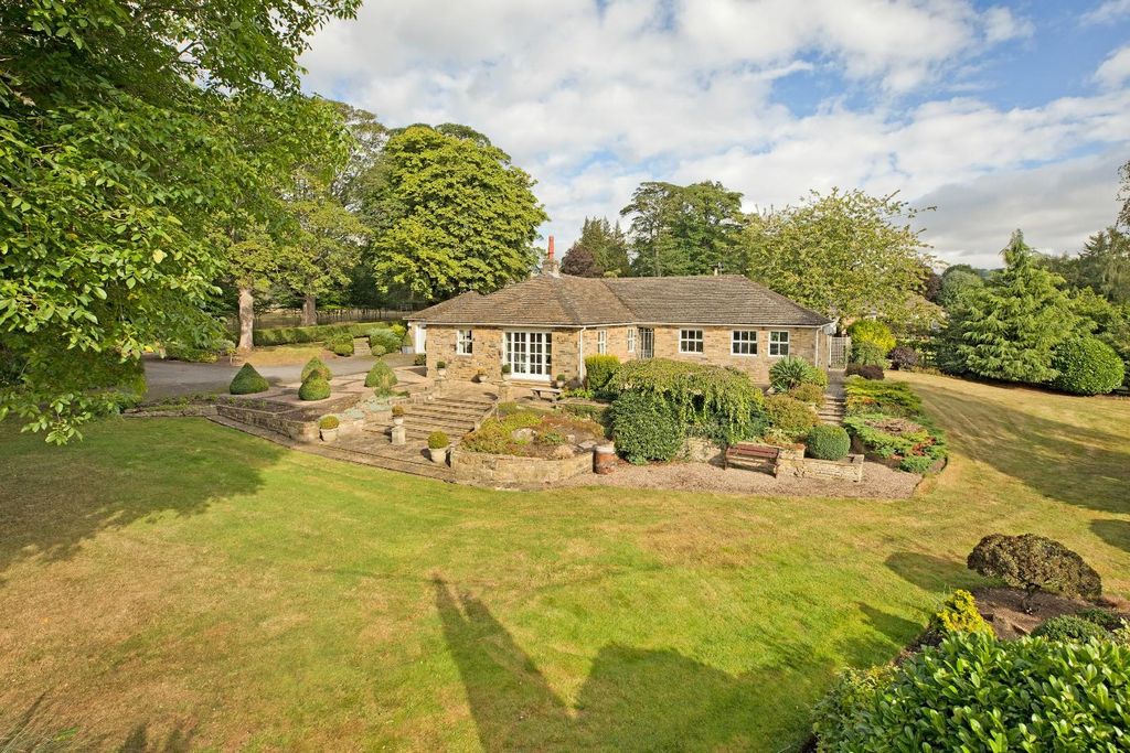 Property photo 1 of 47 Img_5735.Jpg