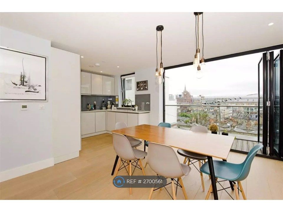 Property photo 3 of 9