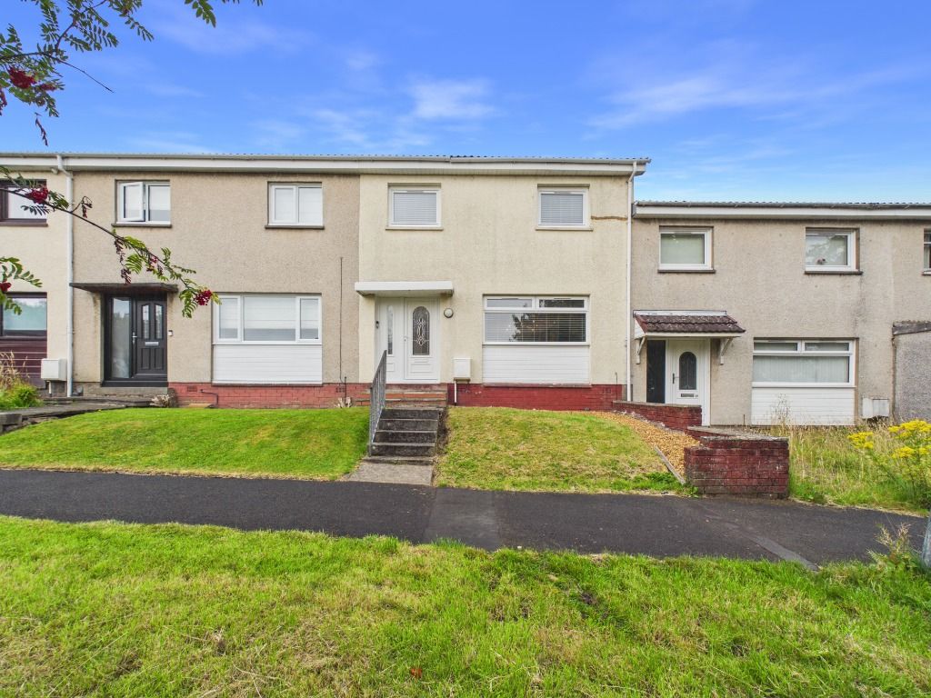 Property photo 1 of 23