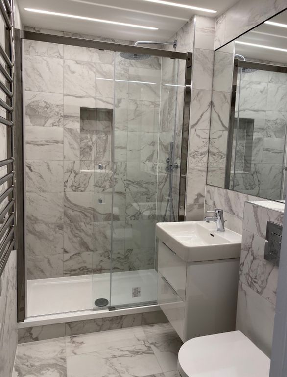 Property photo 3 of 7 Img_2698.Jpg