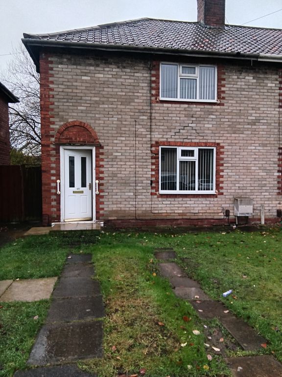 Property photo 1 of 1