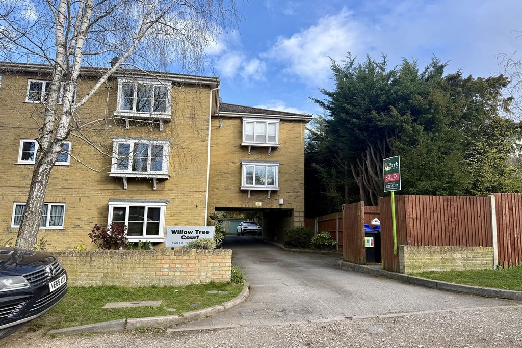 Property photo 1 of 10 Other