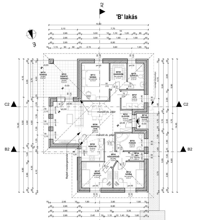 Property photo 3 of 9