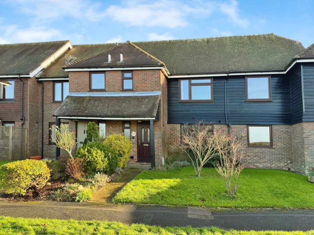 Property photo 1 of 10 Pbox-Img.Jpeg