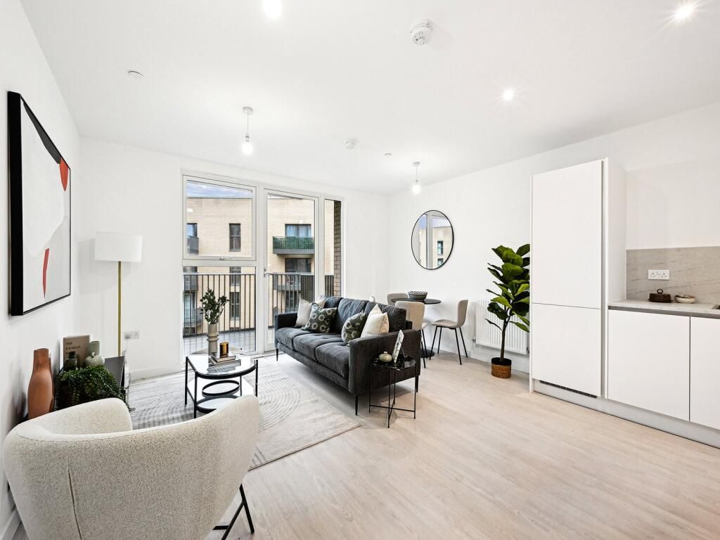Property photo 2 of 10 Gallery