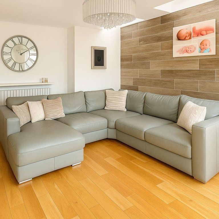 Property photo 2 of 21 2.Jpg